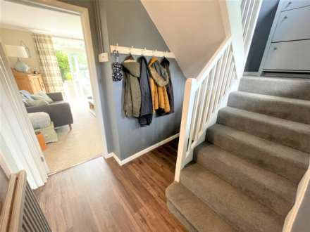 Lywood Road, Leighton Buzzard, Image 7