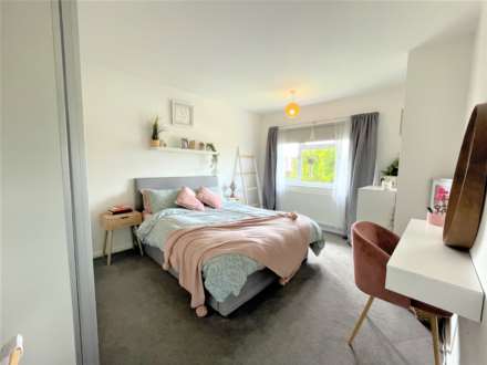 Lywood Road, Leighton Buzzard, Image 8