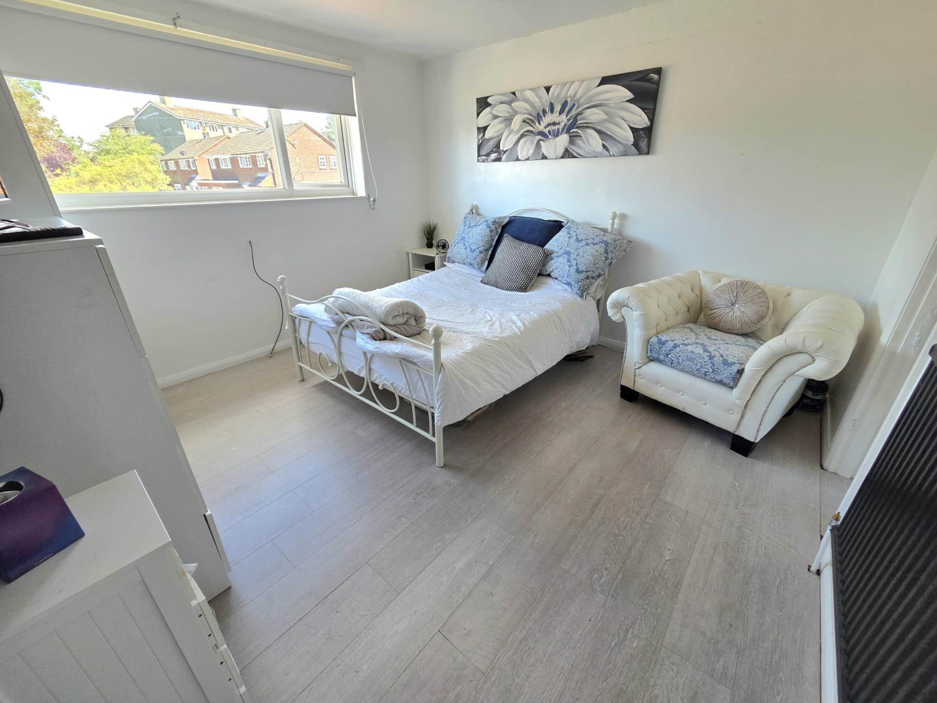 Middlesex Drive, Bletchley, Image 13
