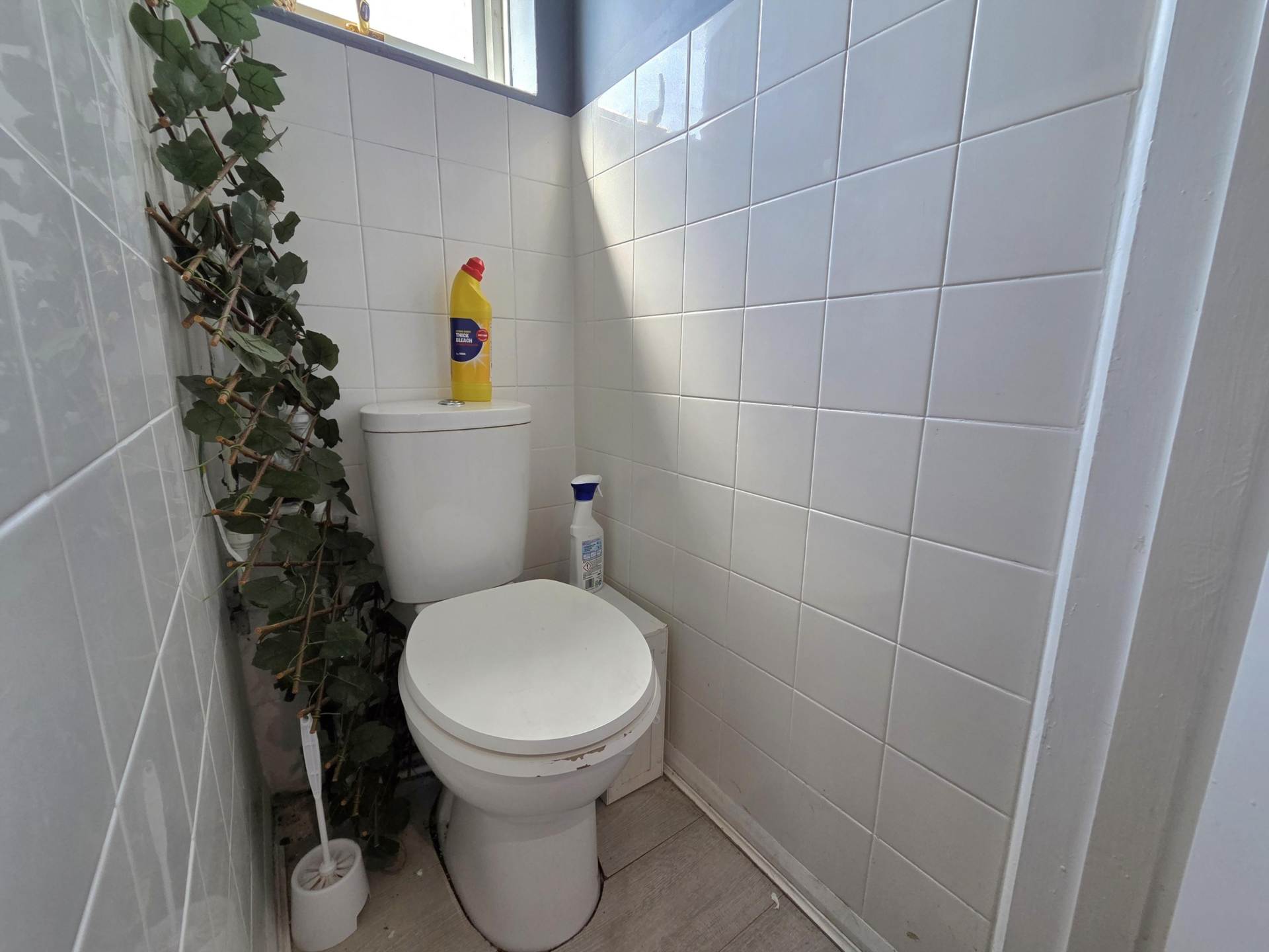 Middlesex Drive, Bletchley, Image 17