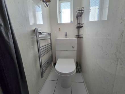 Middlesex Drive, Bletchley, Image 11