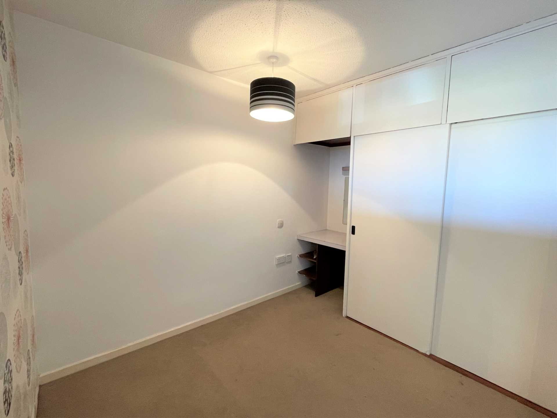 Selwyn Court, Aylesbury, Image 5