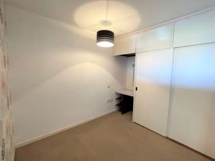 Selwyn Court, Aylesbury, Image 5