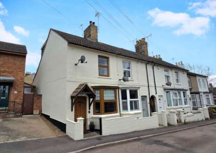 Property For Sale Hartwell Grove, Leighton Buzzard