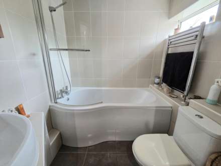 Hartwell Grove, Leighton Buzzard, Image 10