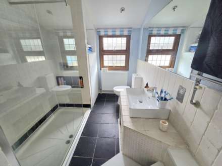 Hartwell Grove, Leighton Buzzard, Image 11