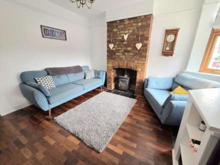 Hartwell Grove, Leighton Buzzard, Image 14