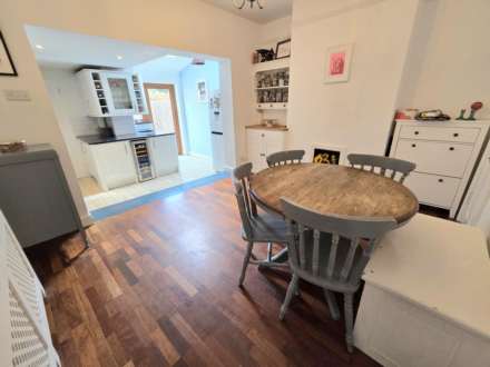 Hartwell Grove, Leighton Buzzard, Image 15