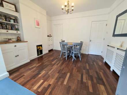 Hartwell Grove, Leighton Buzzard, Image 16