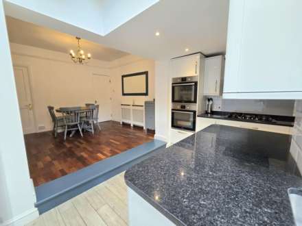 Hartwell Grove, Leighton Buzzard, Image 17
