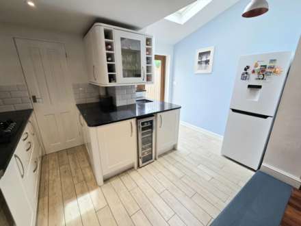 Hartwell Grove, Leighton Buzzard, Image 18