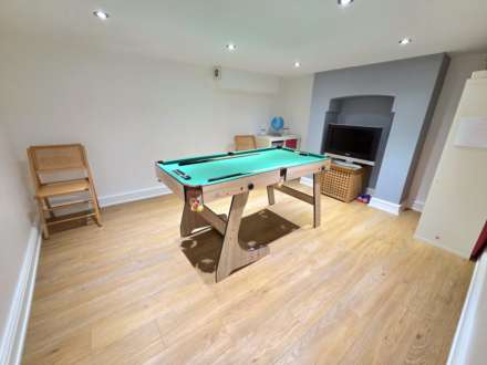 Hartwell Grove, Leighton Buzzard, Image 19