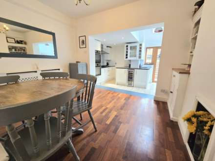 Hartwell Grove, Leighton Buzzard, Image 2
