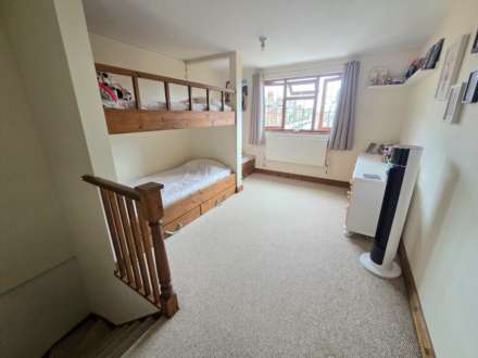 Hartwell Grove, Leighton Buzzard, Image 20