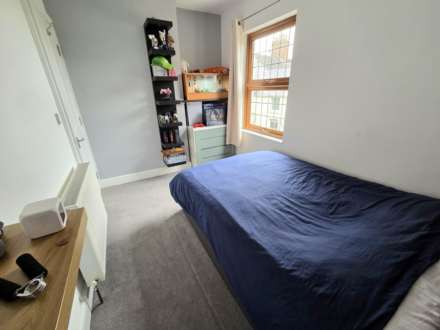 Hartwell Grove, Leighton Buzzard, Image 21