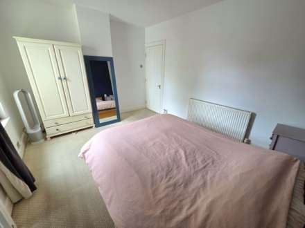Hartwell Grove, Leighton Buzzard, Image 22