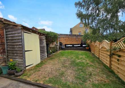 Hartwell Grove, Leighton Buzzard, Image 23