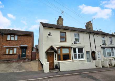 Hartwell Grove, Leighton Buzzard, Image 25