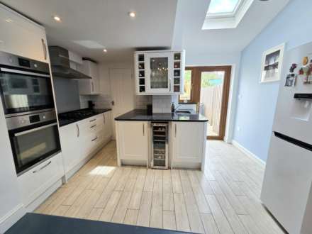 Hartwell Grove, Leighton Buzzard, Image 3