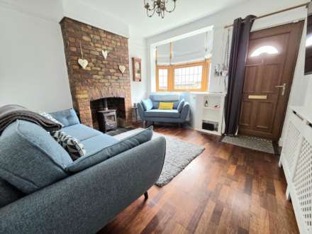 Hartwell Grove, Leighton Buzzard, Image 4