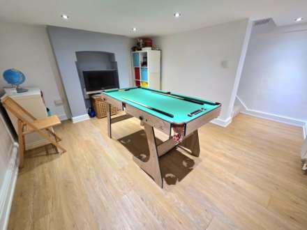 Hartwell Grove, Leighton Buzzard, Image 5