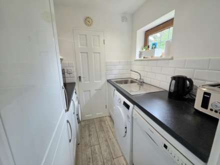 Hartwell Grove, Leighton Buzzard, Image 6
