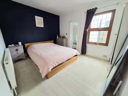 Hartwell Grove, Leighton Buzzard, Image 7