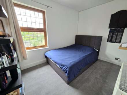 Hartwell Grove, Leighton Buzzard, Image 8