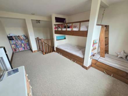 Hartwell Grove, Leighton Buzzard, Image 9