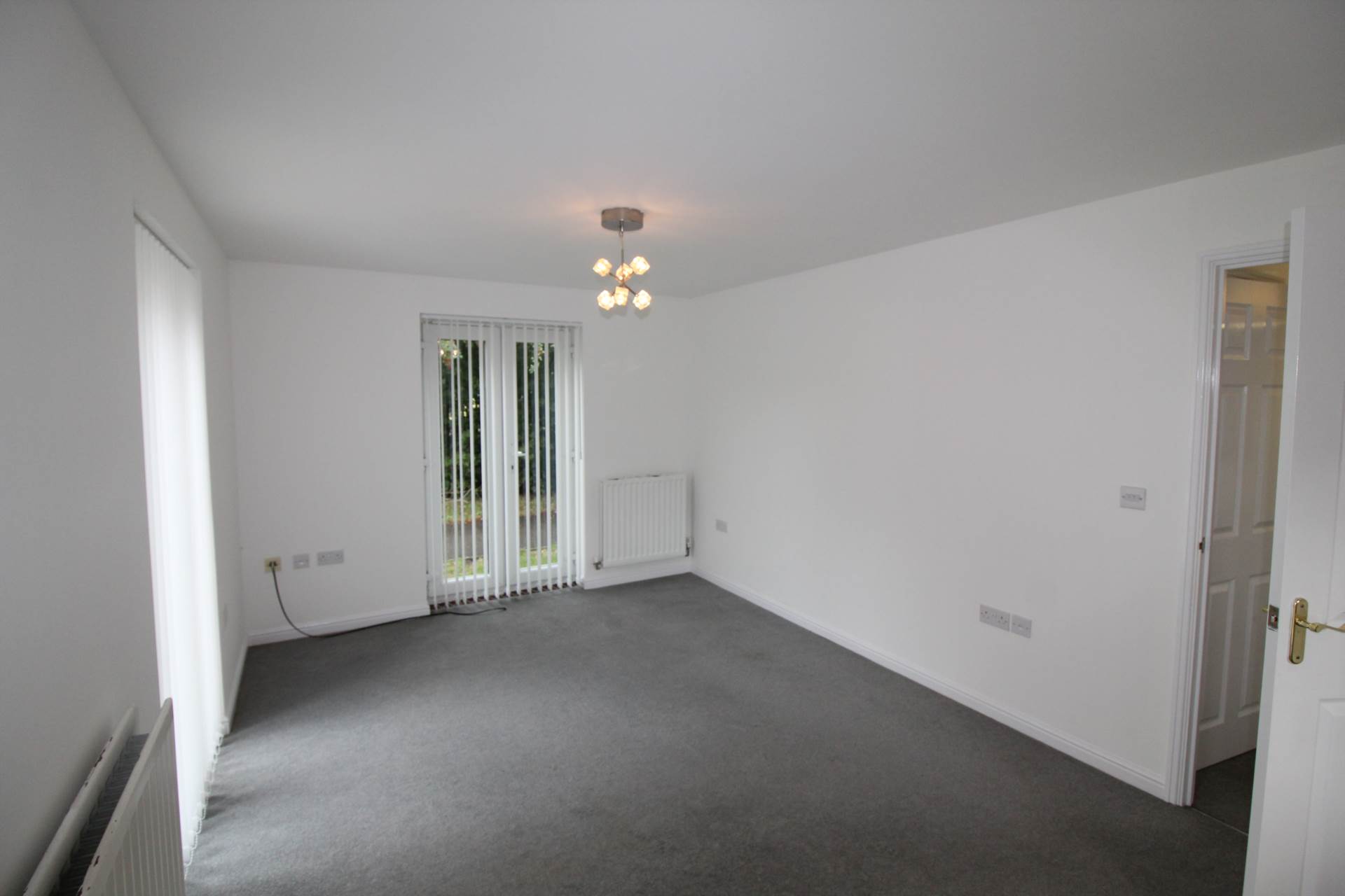 Musket Path, Aylesbury, Image 3