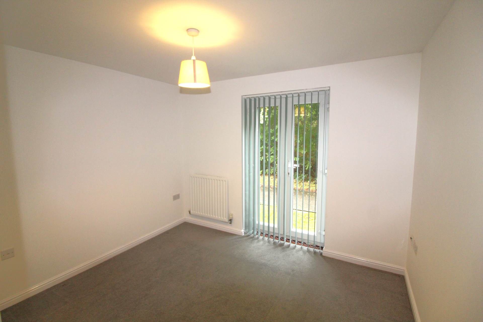 Musket Path, Aylesbury, Image 4