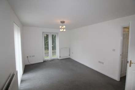 Musket Path, Aylesbury, Image 3