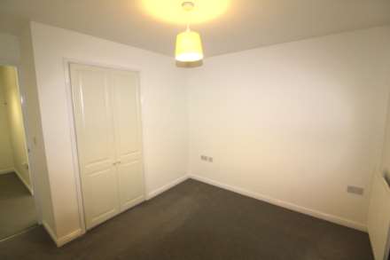 Musket Path, Aylesbury, Image 5