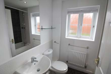 Musket Path, Aylesbury, Image 7