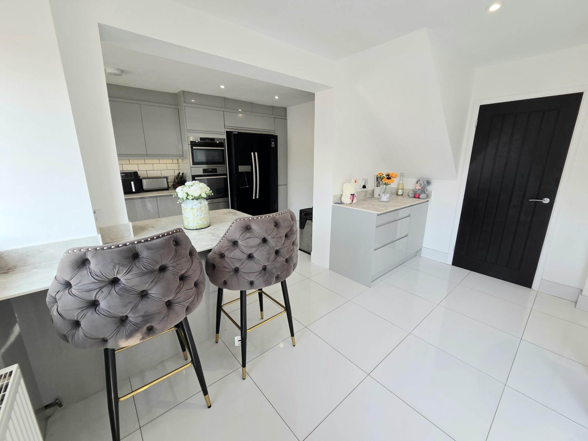 Woodside Way, Linslade, Image 10