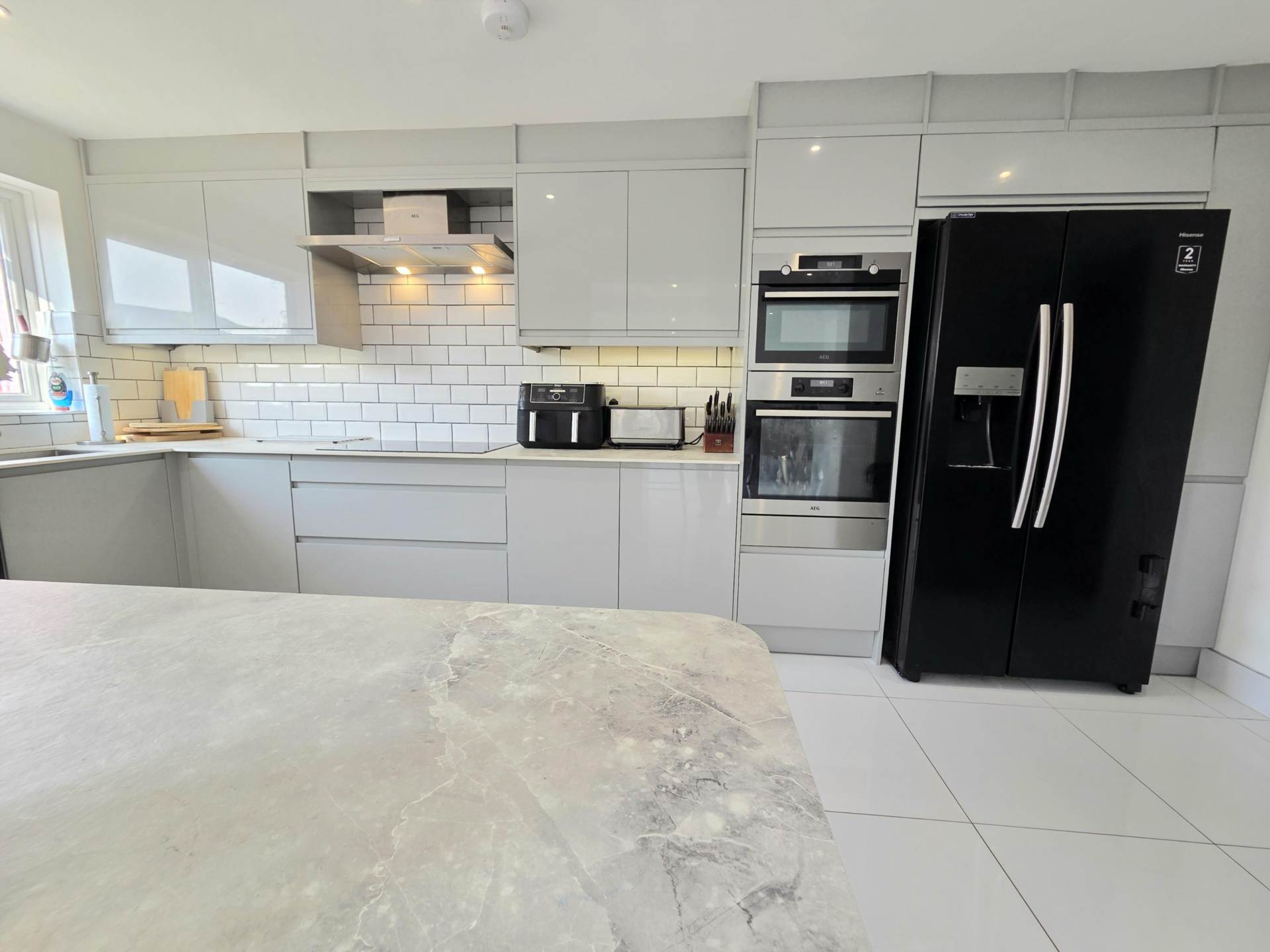 Woodside Way, Linslade, Image 12