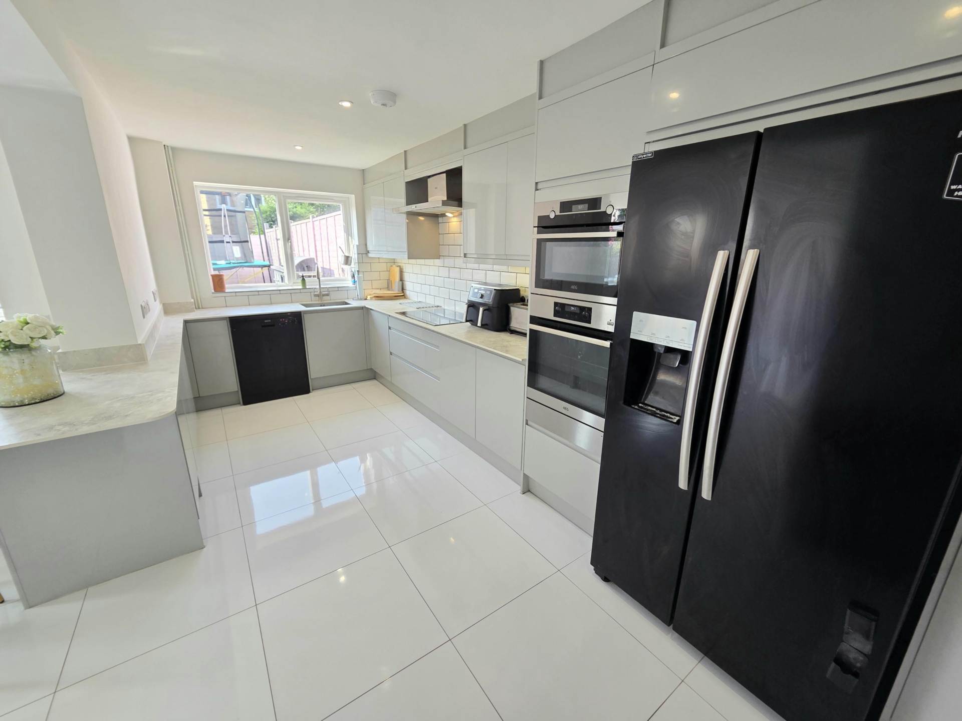 Woodside Way, Linslade, Image 13