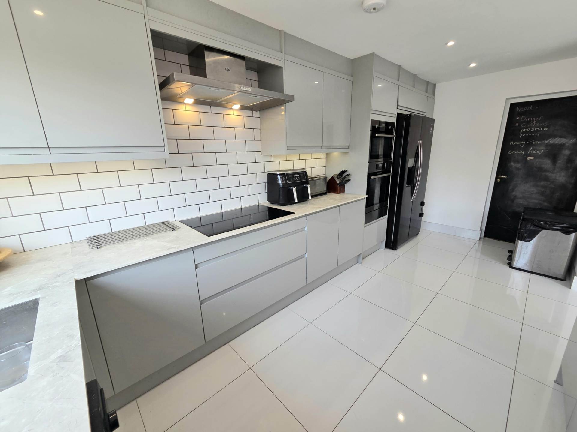 Woodside Way, Linslade, Image 14