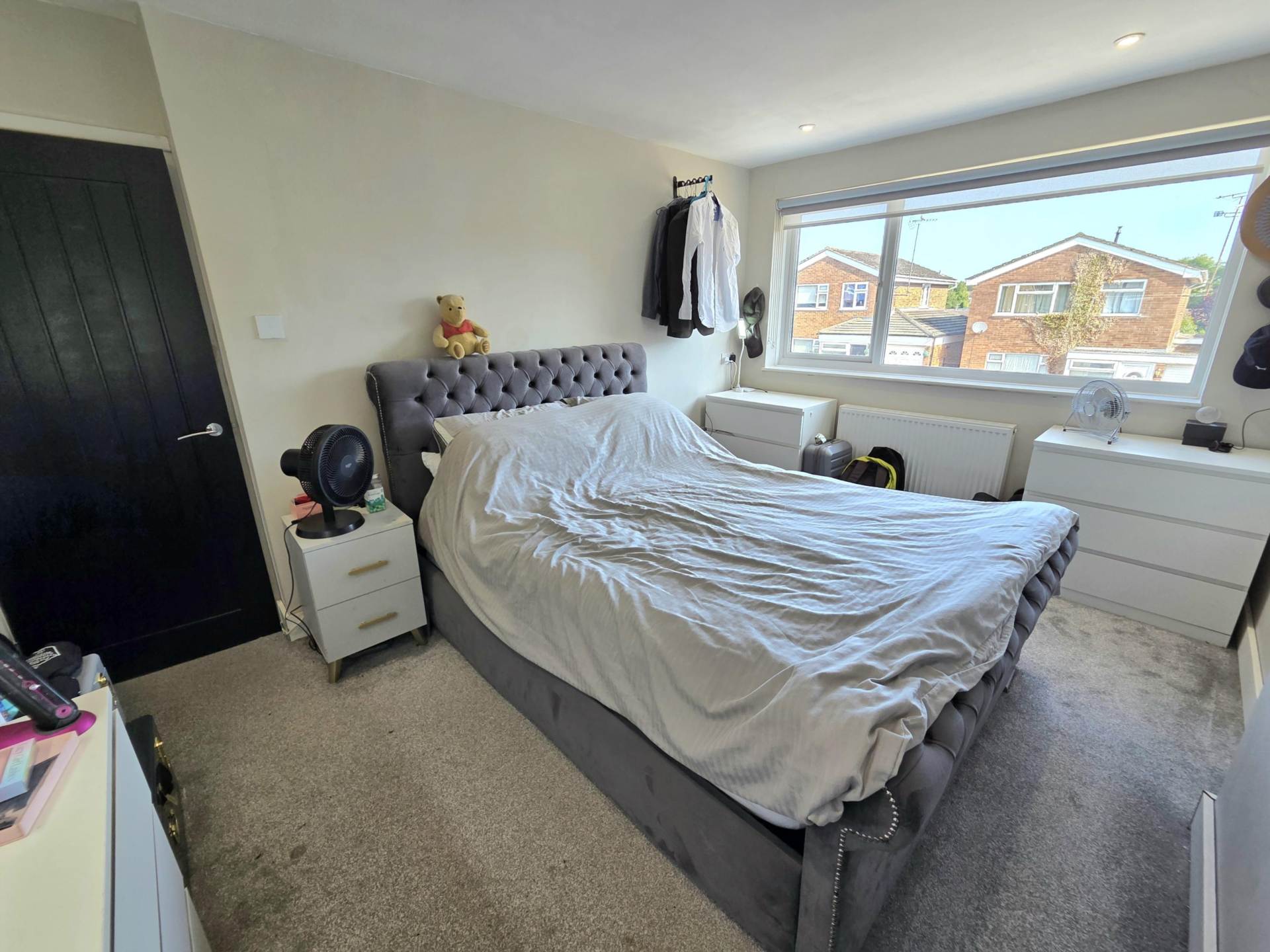 Woodside Way, Linslade, Image 16
