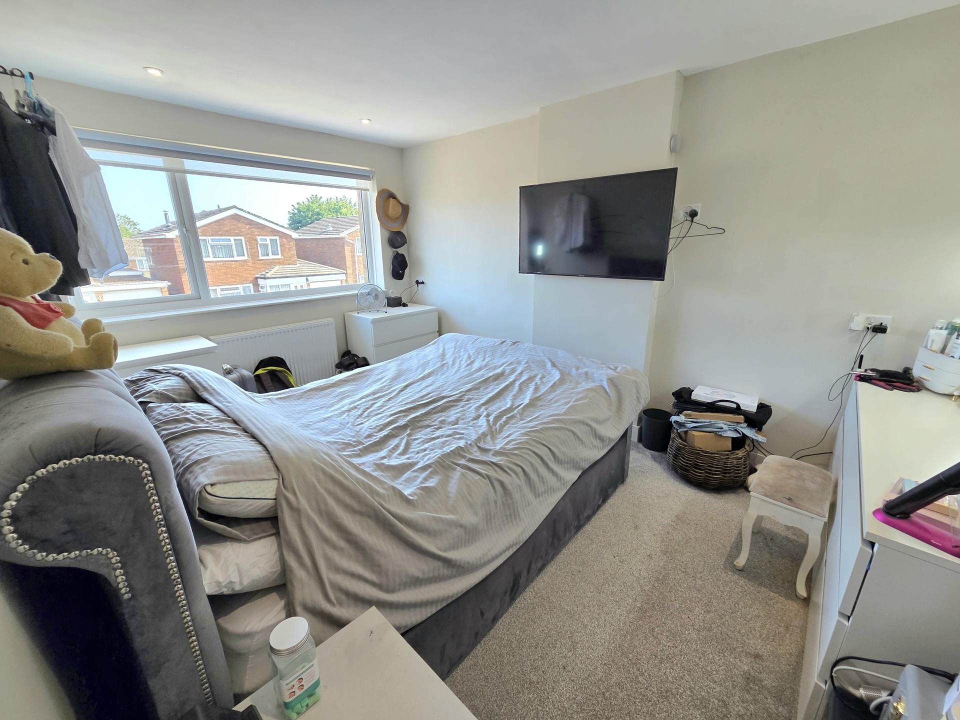 Woodside Way, Linslade, Image 17