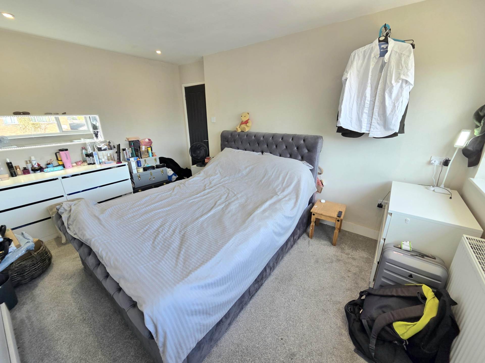 Woodside Way, Linslade, Image 18
