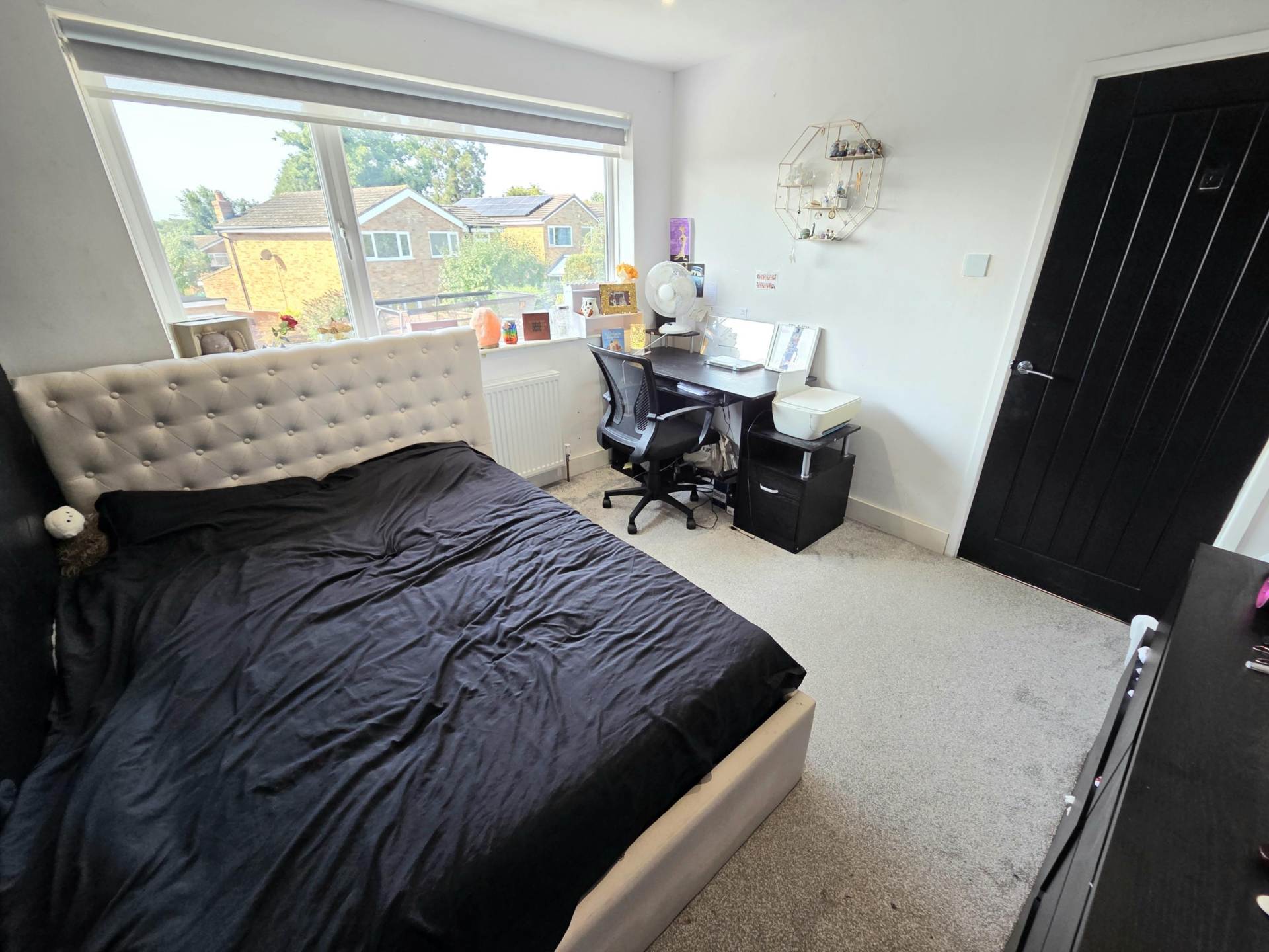 Woodside Way, Linslade, Image 20