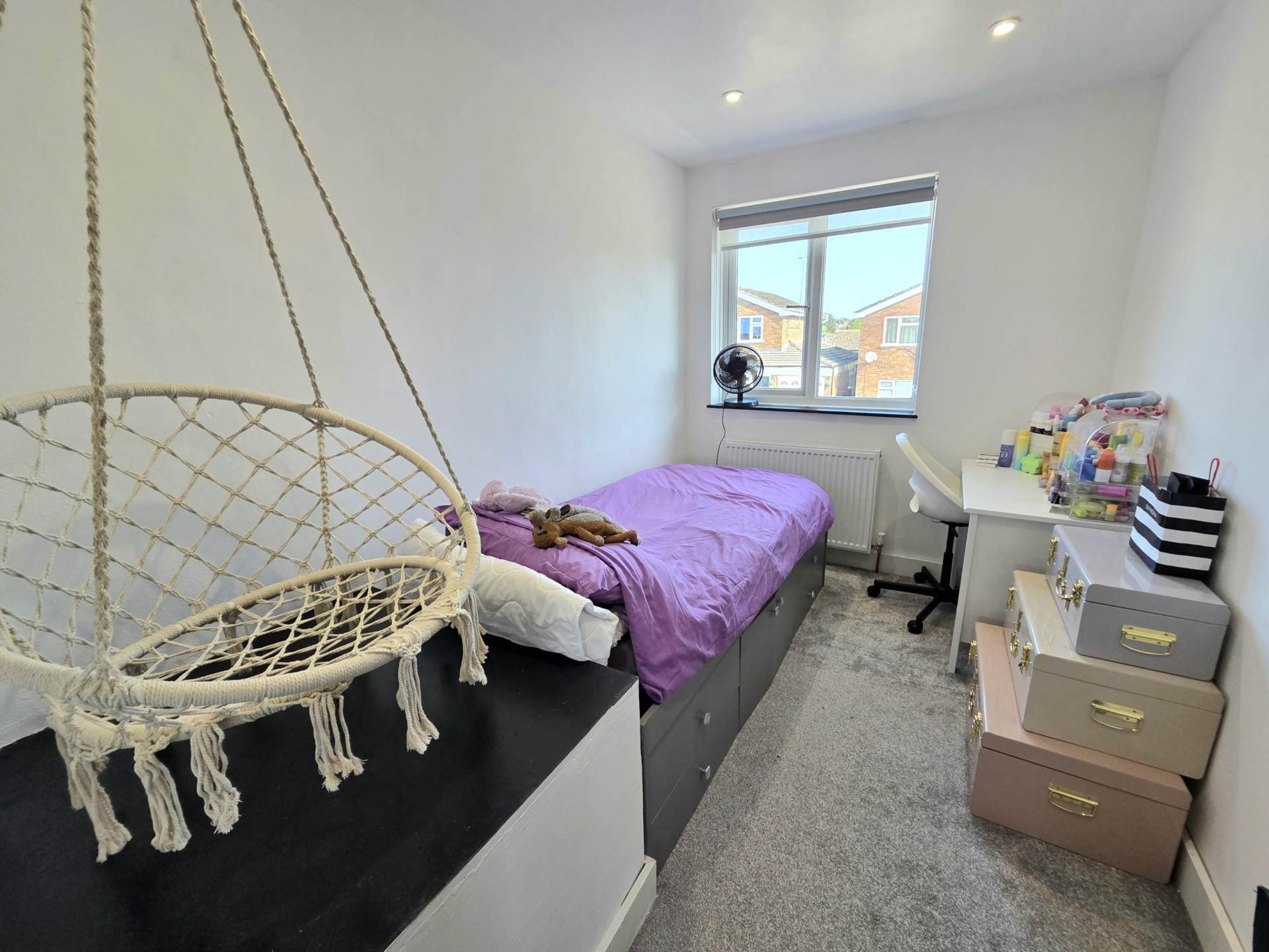 Woodside Way, Linslade, Image 21
