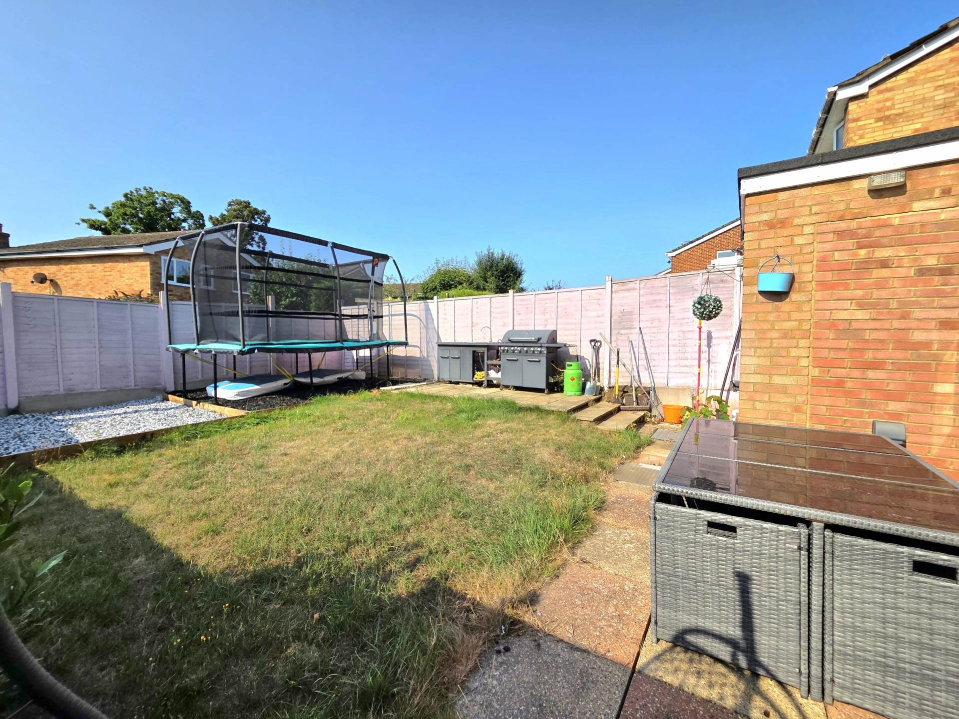 Woodside Way, Linslade, Image 22