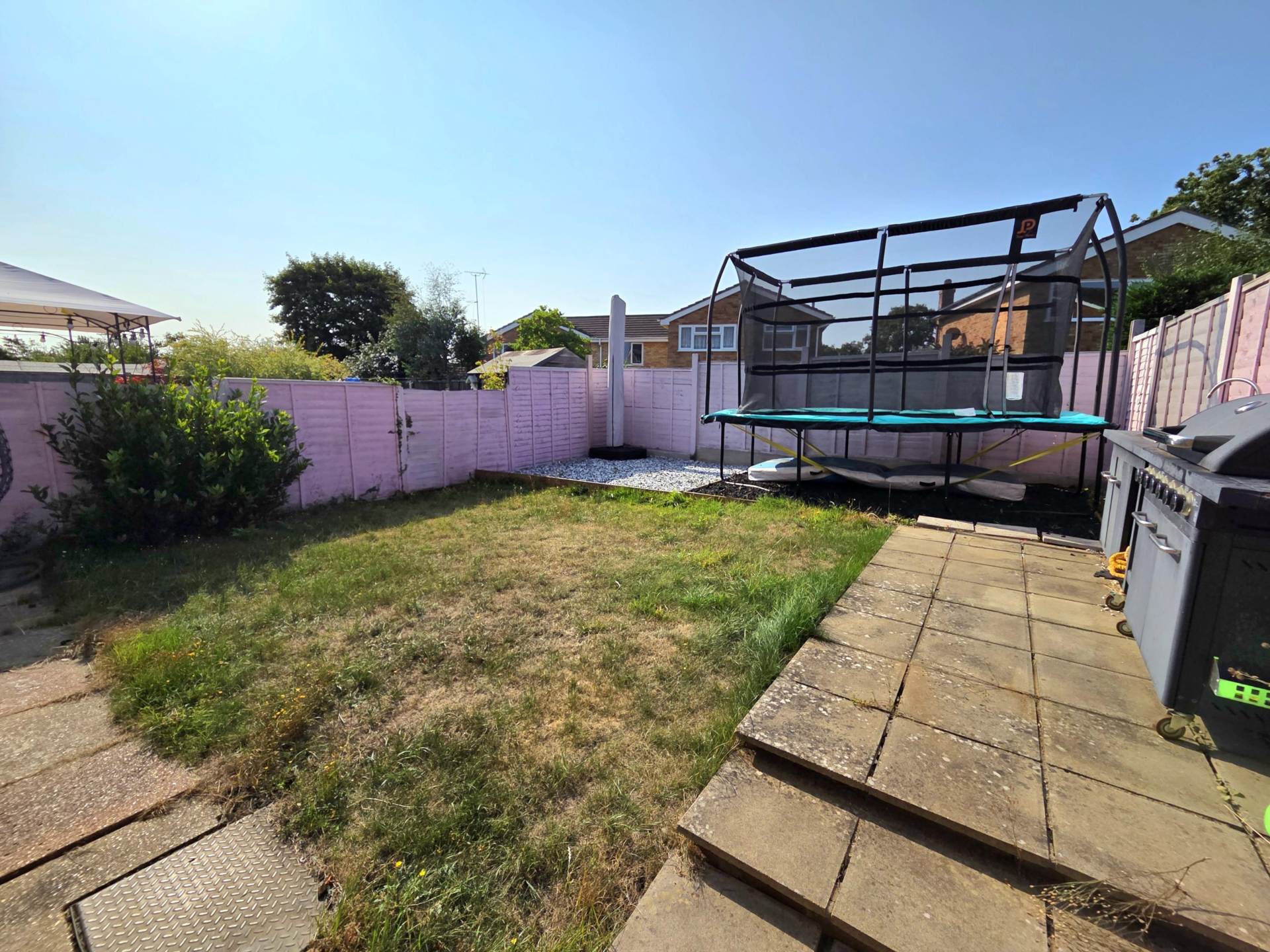 Woodside Way, Linslade, Image 23
