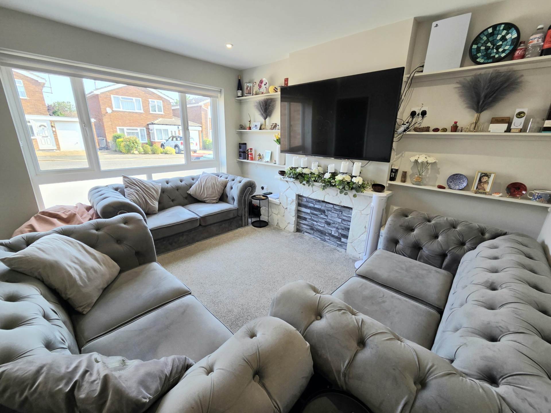 Woodside Way, Linslade, Image 8