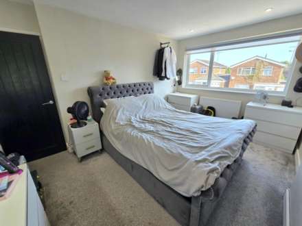 Woodside Way, Linslade, Image 16