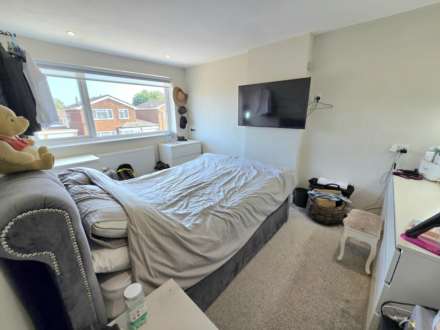 Woodside Way, Linslade, Image 17