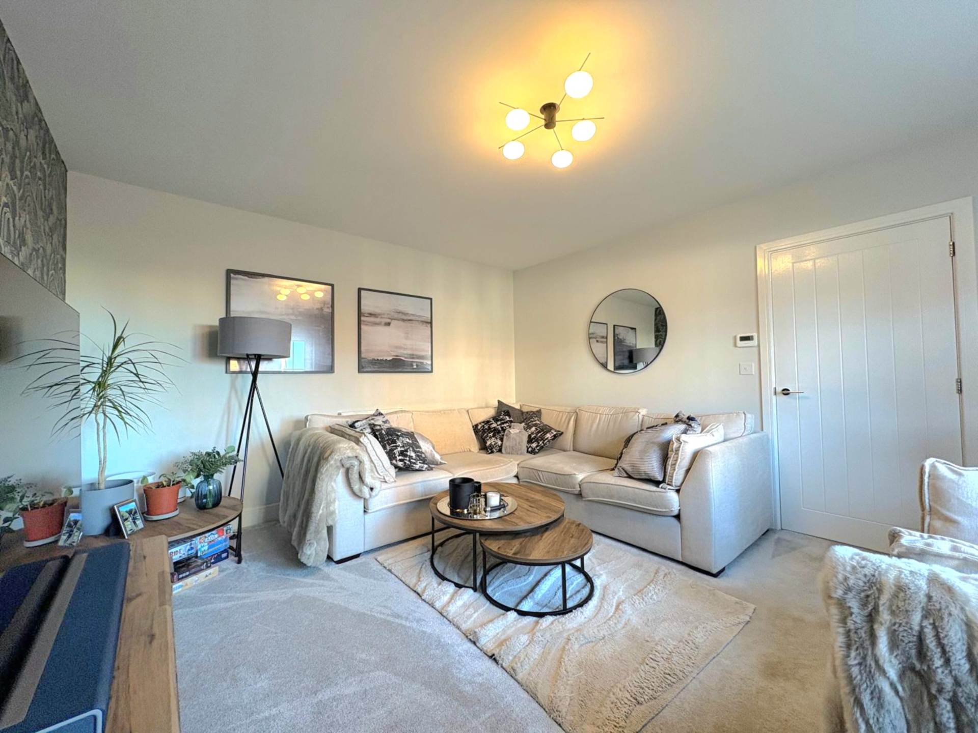 Hedgehog Way, Haddenham, Image 12