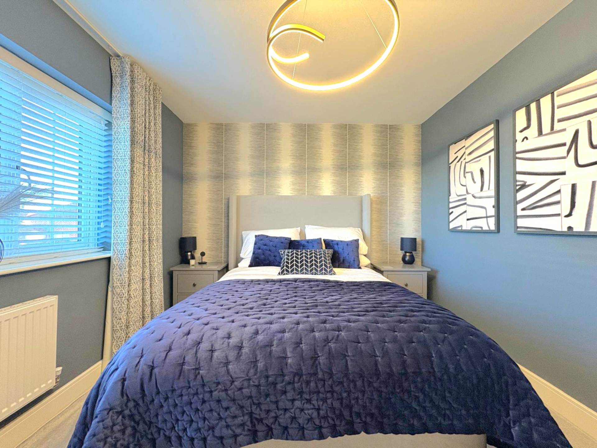 Hedgehog Way, Haddenham, Image 15